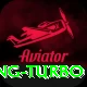JJ804 - Gaming Turbo