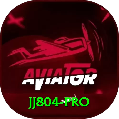 JJ804 Premium vv4.1.6 - 2