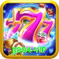jj804 Games (Casino & Earning) VIP v5.4.7