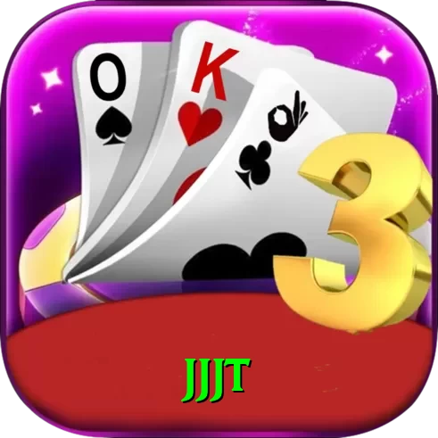 jjjt Pro v3.3.0 - 2