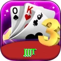 jjjt Pro v3.3.0