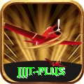 jjjt Master Pro v5.7.3