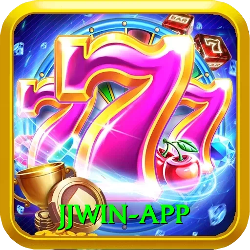jjwin Live Casino Plus - 2