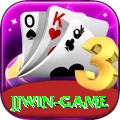 JJwin Pakistan Ultimate v1.4.8