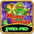 JJwin Gold Edition vv4.0.9