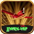 jjwin Apps (Tools & Injectors) Master v3.4.6