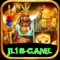 JL18 Game Pro1 v2.1.8
