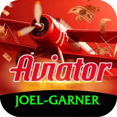 joel garner Deluxe Pro v1.4.5 - 2
