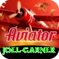 joel garner Deluxe Pro v1.4.5
