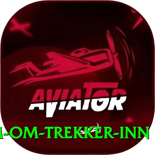 jomsom om trekker inn Deluxe v4.7.1 - 2