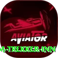 jomsom om trekker inn Deluxe v4.7.1