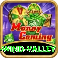 jomsom wind valley Games (Casino & Earning) Turbo v3.4.0