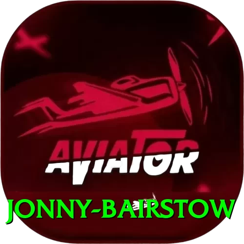 jonny bairstow Games (Casino & Earning) Pro v3.6.0 - 2