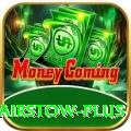 jonny bairstow Casino Gold v3.8.6