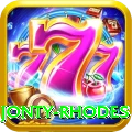 jonty rhodes Games (Casino & Earning) Deluxe v5.5.3