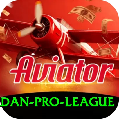 jordan pro league Master v1.3.3 - 2