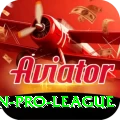 jordan pro league Master v1.3.3