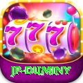 jp duminy Ultimate v2.5.3