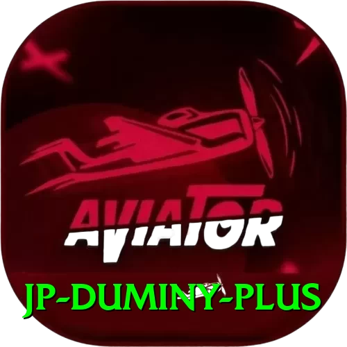 jp duminy PK VIP - 2