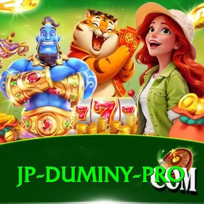 jp duminy APK Elite v2.6.7 - 2