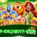 jp duminy APK Elite v2.6.7