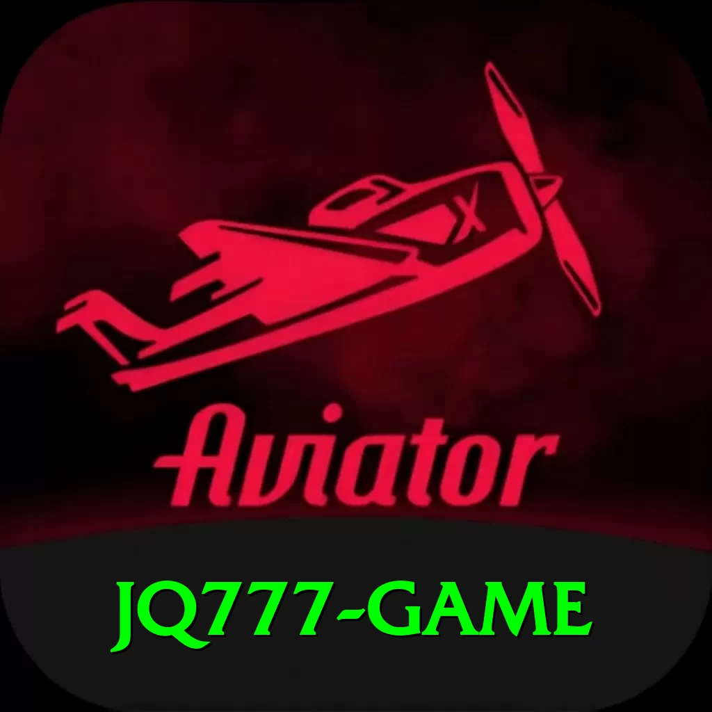 jq777 game Plus Edition v2.5.0 - 2