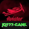 jq777 game Plus Edition v2.5.0