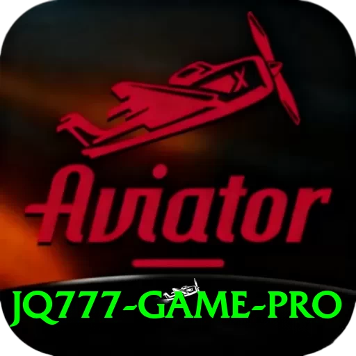 JQ777 Game Games (Casino & Earning) Turbo v2.7.4 - 2