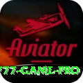 JQ777 Game Games (Casino & Earning) Turbo v2.7.4