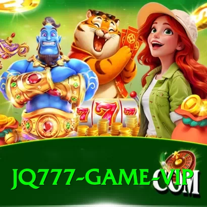 jq777 game Bonus Turbo v4.7.9 - 2