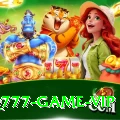 jq777 game Bonus Turbo v4.7.9