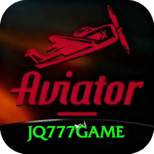 jq777game Apps (Tools & Injectors) Plus vv4.6.9 - 2