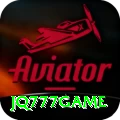 jq777game Apps (Tools & Injectors) Plus vv4.6.9