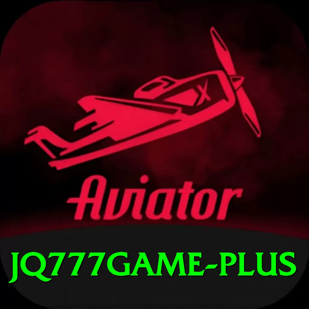 jq777game Master Pro v3.0.2 - 2