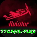 jq777game Master Pro v3.0.2