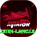 justin langer Pro v1.8.8