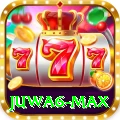 juwa6 Master Pro v4.0.4