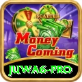 Juwa6 Master Pro vv2.5.7
