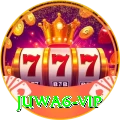 juwa6 Games (Casino & Earning) Ultimate v4.5.3
