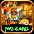 JW7 Game VIP Pro v5.9.6