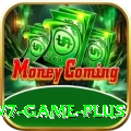 JW7 Game - Real Money Master