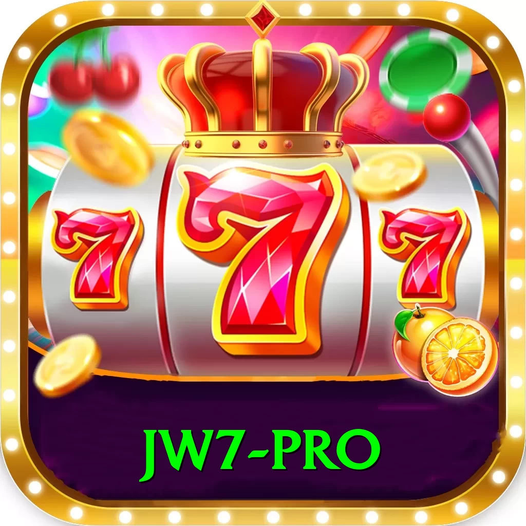 jw7 Money Supreme v1.5.0 - 2