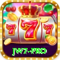 jw7 Money Supreme v1.5.0