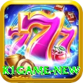 k1game - Premium v3.5.5