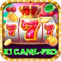k1game Pro Edition v3.0.9