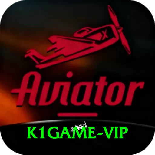 k1game Royal Latest v4.1.8 - 2