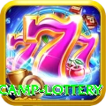 k2 base camp lottery VIP v5.6.2