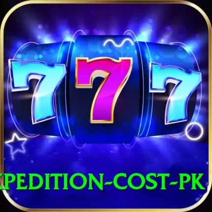 k2 expedition cost pk Premium Edition v1.1.9 - 2