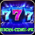 k2 expedition cost pk Premium Edition v1.1.9