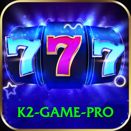 k2 game Casino Deluxe v5.6.6 - 2